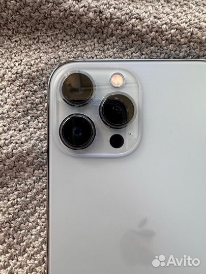 iPhone 13 Pro Max, 128 ГБ