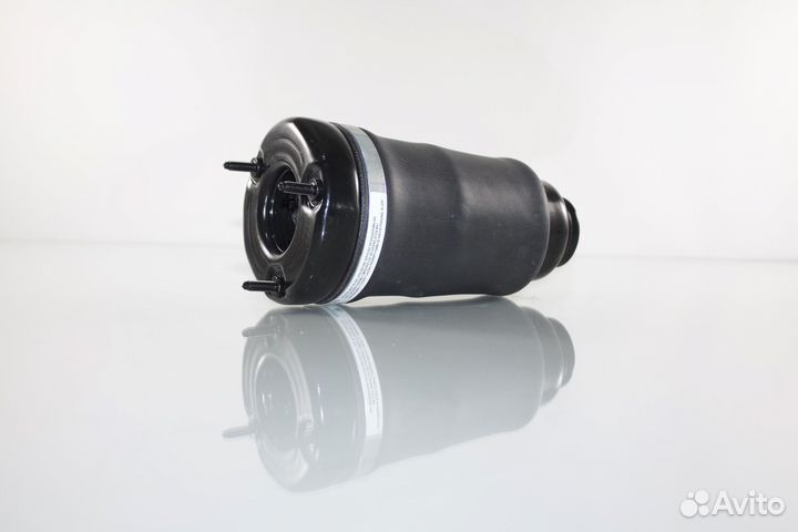 Пневмобаллон для Mercedes-Benz GL X164 Передний