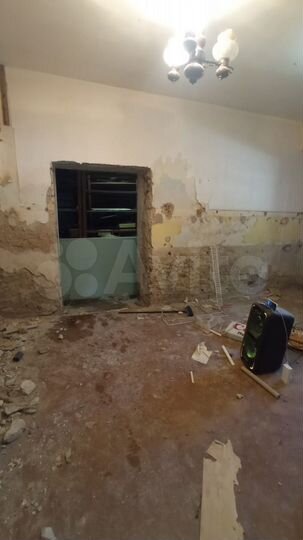 Свободного назначения, 200 м²