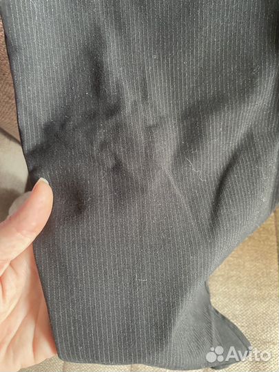 Вещи для беременных пакетом бесплатно