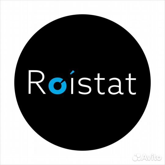 Обучение Roistat