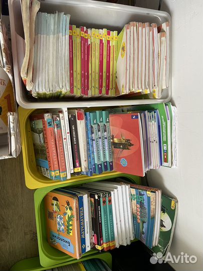 Учебник русский язык 6 класс разумовская