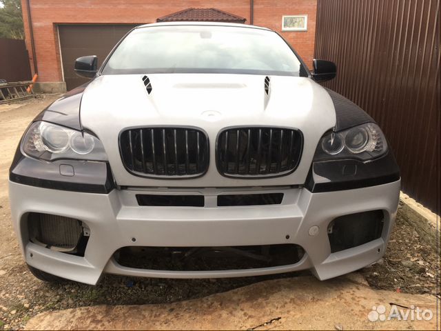 бампер е71 передний бмв. капот bmw x6 f15. бампер m перфоманс bmw x6 е71. Bmw x4 f26 бампер м. бампер x6.
