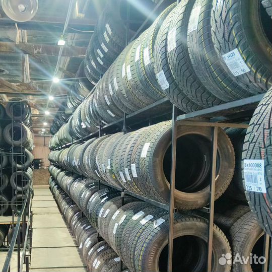 Bridgestone Turanza Serenity Plus 215/50 R17 95V