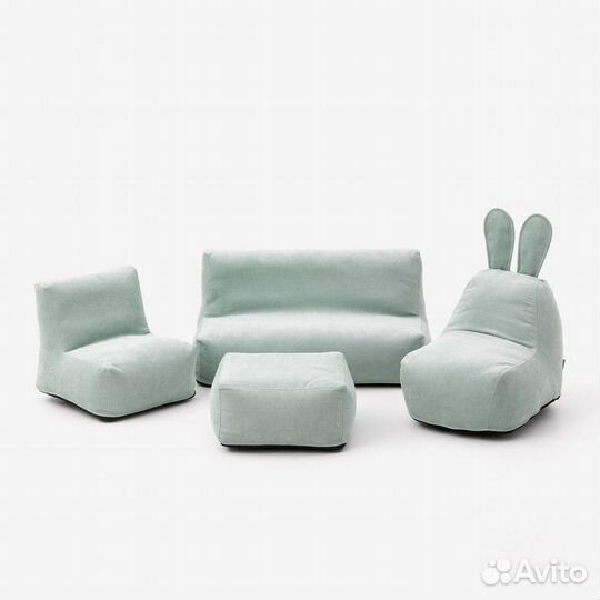 Диван новый