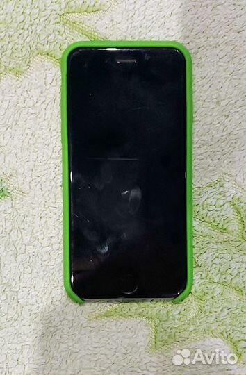 iPhone 6S 16GB