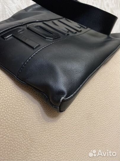 Сумка tommy hilfiger