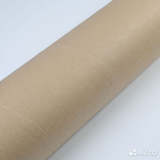 Тубус для фонов (75 см на 9,5 см)