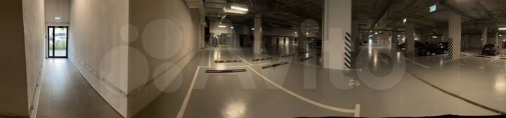 Склад, 4.2 м²