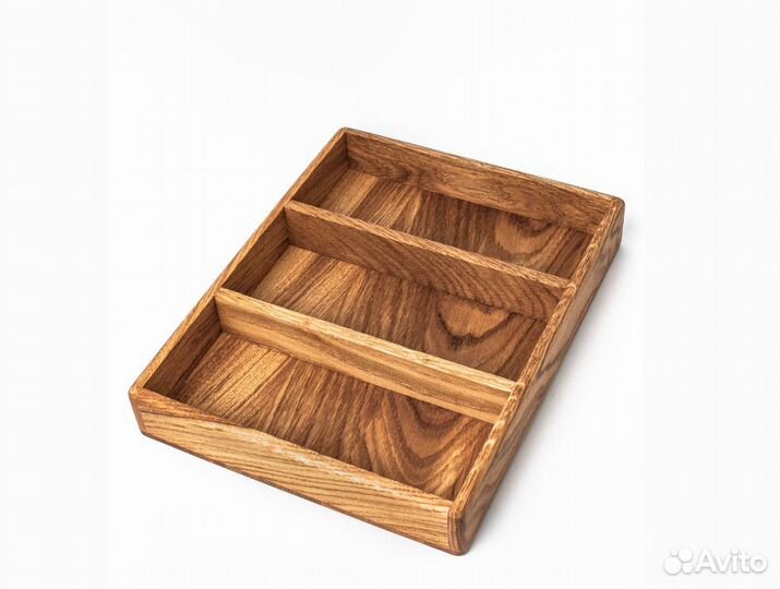 Лоток для столовых приборов