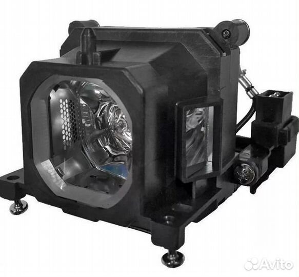 Лампа для проектора acto LX8100 (acto-LX8000-lamp)