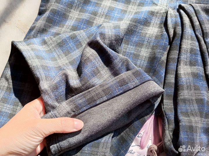 Женские вещи пакетом 48