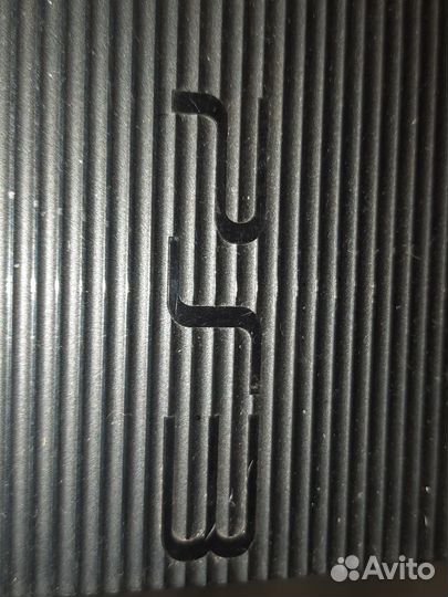 Sony playstation 4 ps4 slim 500gb