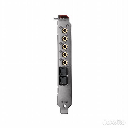 1083 Creative 70SB150000004