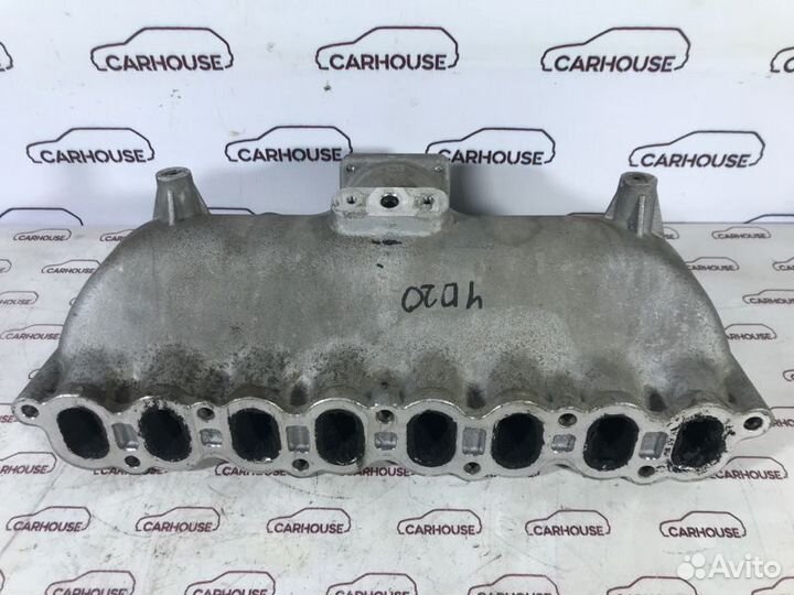 Коллектор впускной Great Wall Hover 4D20