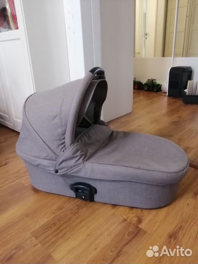 Люлька для коляски X lander x-move