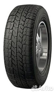 Cordiant Business CW 2 215/75 R16 116Q