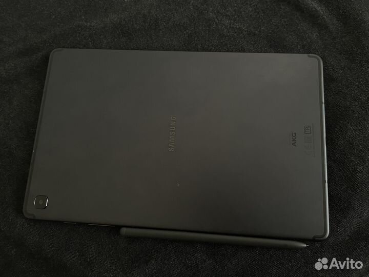 Планшет samsung galaxy tab s6 lite