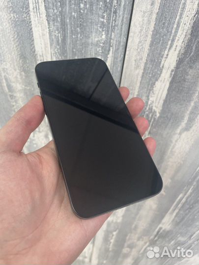 iPhone 12, 256 ГБ