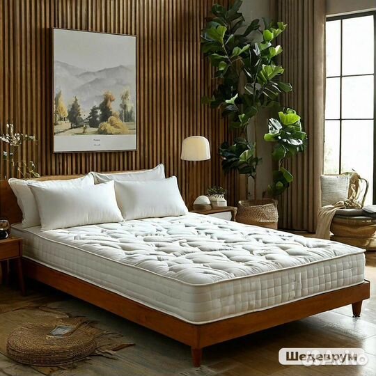 Химчистка мягкой мебели