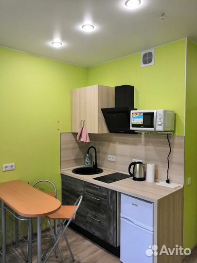 Ремонт квартир и офисов