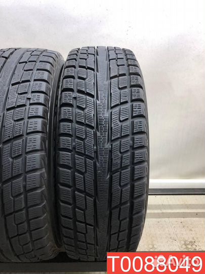 Yokohama Geolandar I/T-S G073 215/65 R16 101R