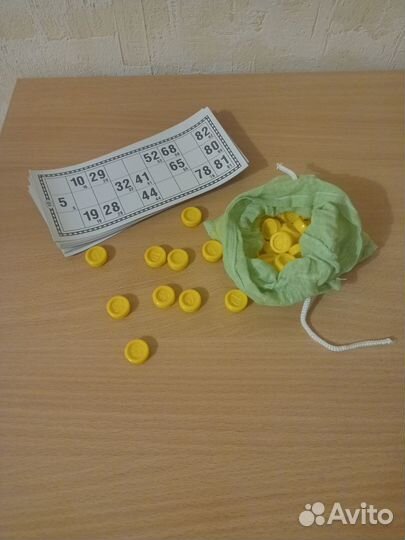 Отдам бесплатно настольные игры