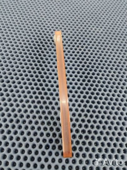 Honda VFR800 башмак натяжителя цепи грм правый