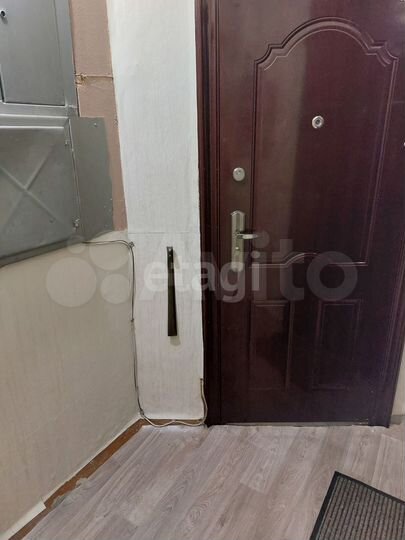 2-к. квартира, 51,6 м², 7/10 эт.