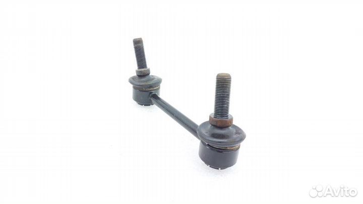 Стойка стабилизатора задняя Ford Mondeo 5 2.5 S7CB