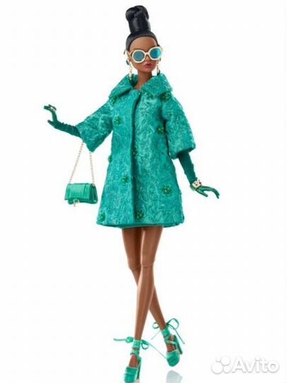 Нитки для вязания Альфие