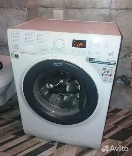 Ремонт холодильников стиральных машин бойлеров