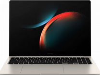 Мотор honda 8. 69 4 16 a b 16. 69 4 16 a b 16. Автомат schneider electric c16. Faz-b10/1 10a.