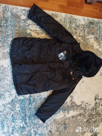 Продам форму полиция