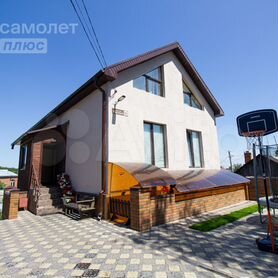 Продажа домов, коттеджей, дач в Кузоватово