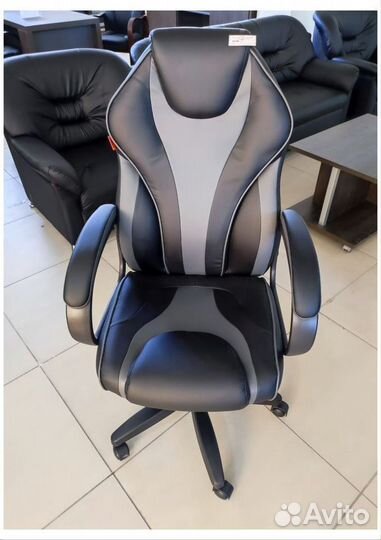 Кресло руководителя