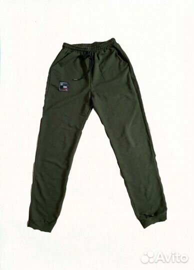 Костюм спортивный