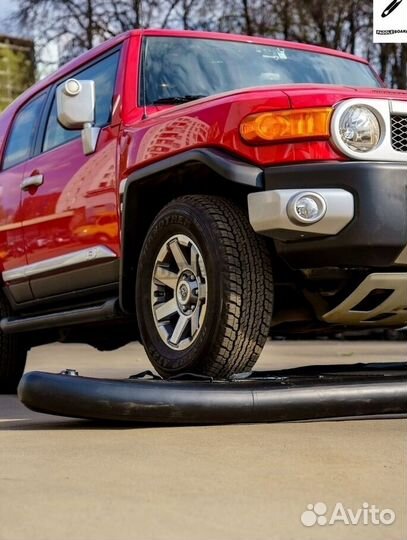 SupBoard от производителя. До 200 кг