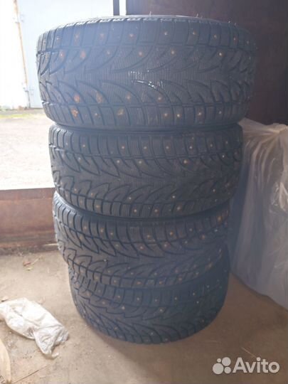 Sailun Ice Blazer WST1 245/45 R19
