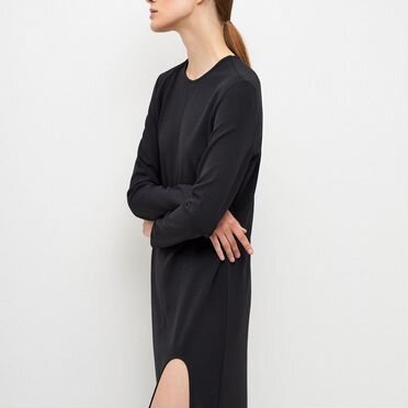 Платье sela женское