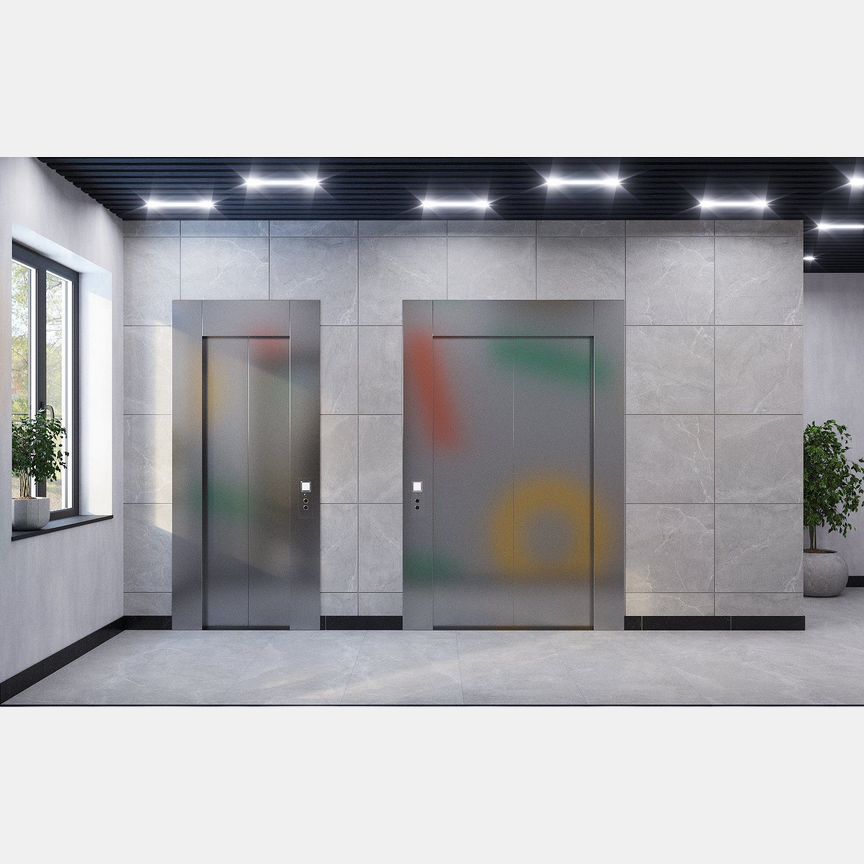 Квартира-студия, 26,6 м², 1/12 эт.