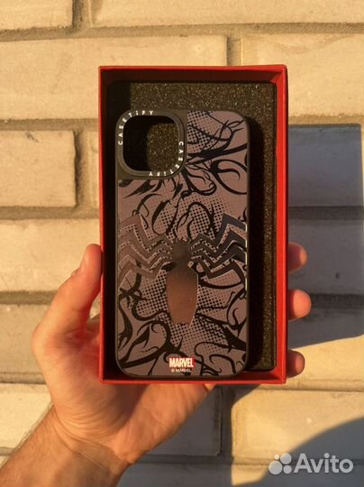 Чехол на iPhone 13 / 13 pro