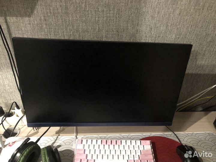 Монитор samsung 24