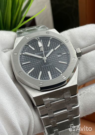 Мужские часы Audemars Piguet