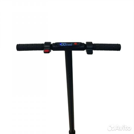 Новый электросамокат взрослый Kugoo Kirin A1