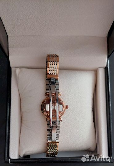 Часы женские longines