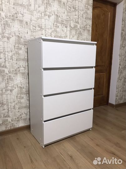 Комод, тумба, шкаф