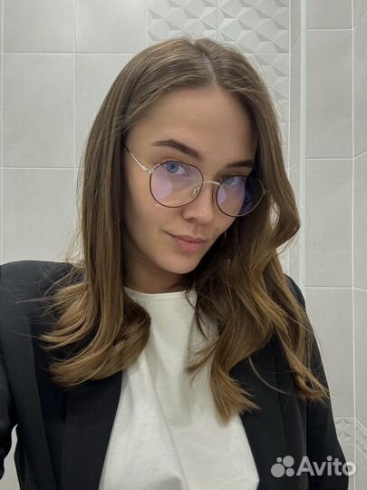 Менеджер по работе с клиентами