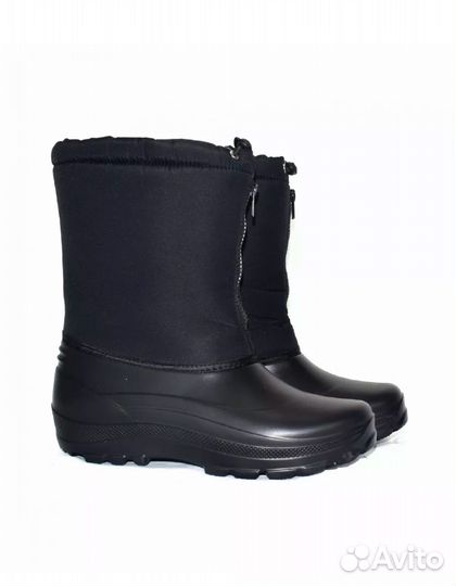 Обувь мужская 45 размер