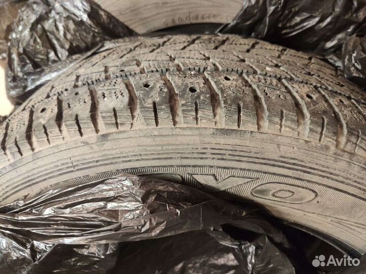 Toyo Open Country A19 235/60 R18